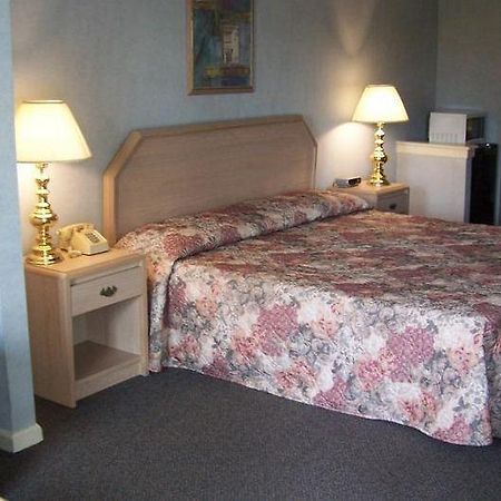 Lewisburg Celebration Inn المظهر الخارجي الصورة