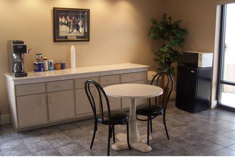 Lewisburg Celebration Inn المظهر الخارجي الصورة